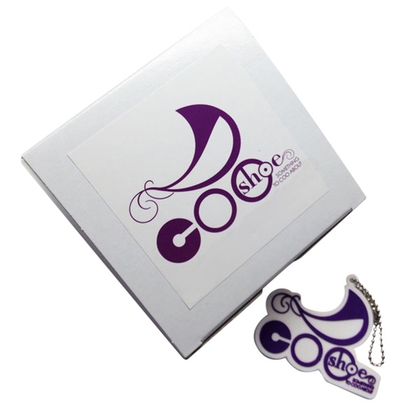 Newborns Collection Pre Walker Felt Baby Shoes - Picture 3 of 3